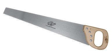 #7 24.5" Pruning Saw