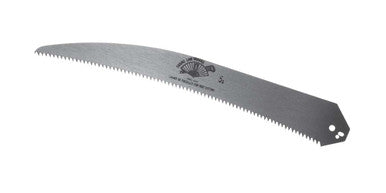 #5s 19" Pole Saw Blade