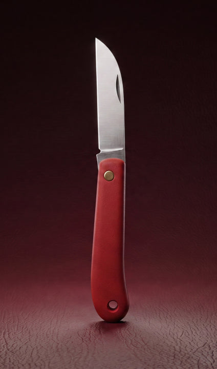 Antonini Budding/Grafting Knife