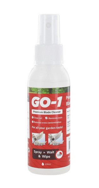GO-1