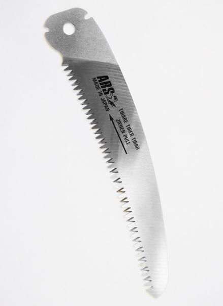 ARS GR-17 Replacement Blade