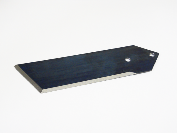 Replacement Blades for Asparagus Knife w/ Rivets