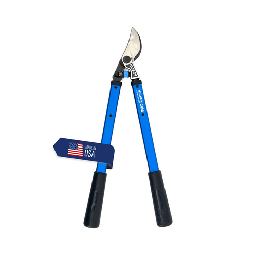 Hickok Vine Loppers