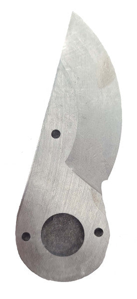 Replacement Blade for HP-2B