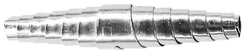 HP-2 Replacement Spring