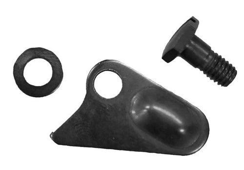Replacement Thumb Latch for HP-2T