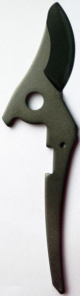 HP-5 Replacement Blade