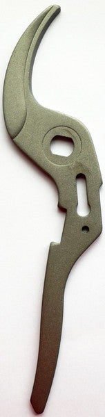 HP-5 Replacement Hook (HP-5H)