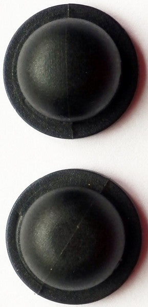 HP-5 Replacement Rubber Bumper