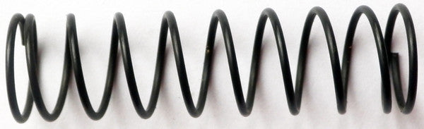 HP-5S