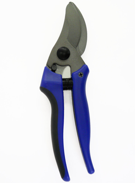 7.75" Professional Hand Pruner - Teflon Blade