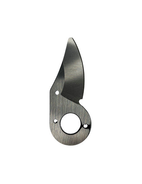 Replacement Blade for HP-6 Pruner