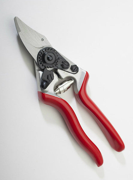 Superior 7" Hand Pruner