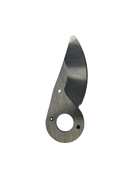 Replacement Blade for HP-8 Pruner