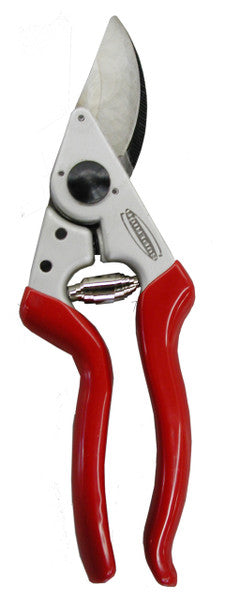 Superior 8.5" Hand Pruner