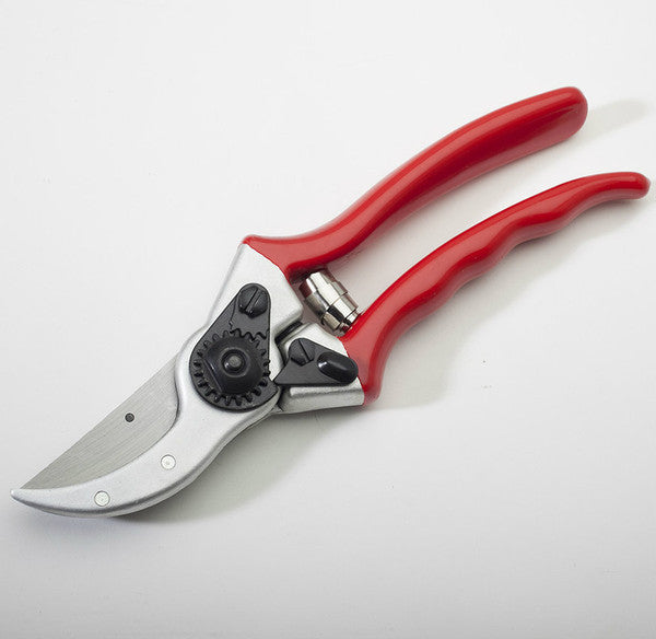 8.5" Heavy Duty Hand Pruner (HP-2)