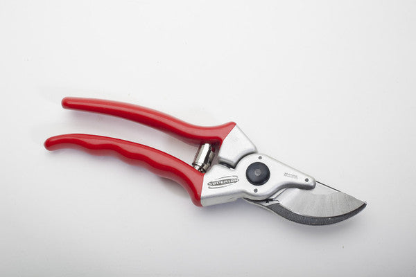 8.5" Heavy Duty Hand Pruner (HP-2)