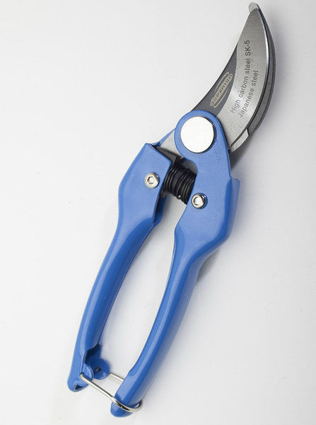 7" Heavy Duty Hand Pruner
