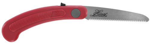 ARS Ikebana and Bonsai Folding Saw