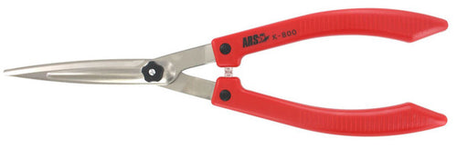 ARS 19.5" Hedge Shears