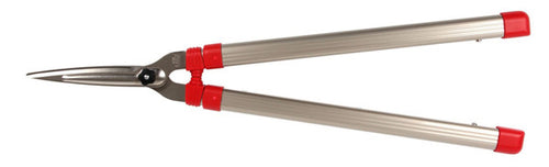 ARS Telescoping Hedge Shears
