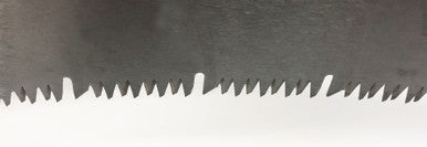 FI-K1500 – 14" Gullet Saw