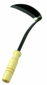 Weeding Sickle