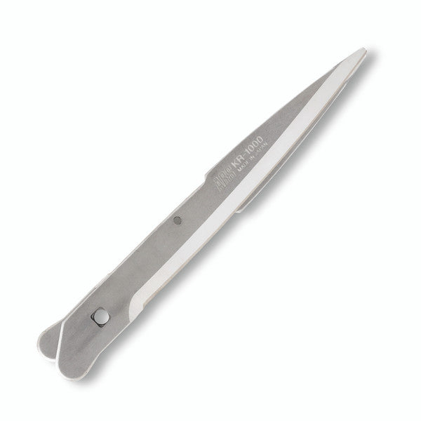 SP-KR10001