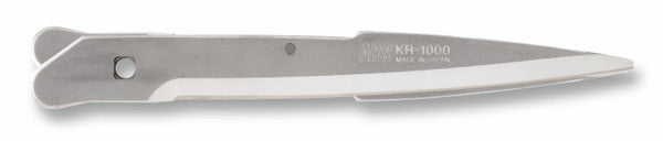 SP-KR10001