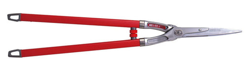 ARS 29.5" Hedge Shear - Long Blades
