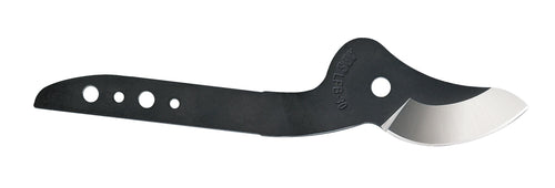 Cutting blade for LPB-30 serie
