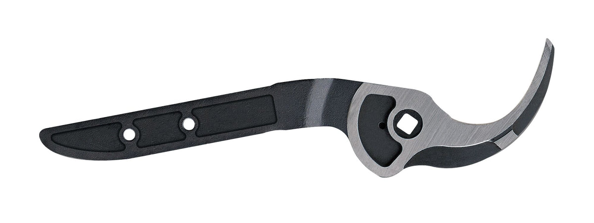 ARSLPB-30-2