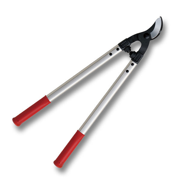 ARS Orchard Lopper, 25" OAL (LPB-30M)