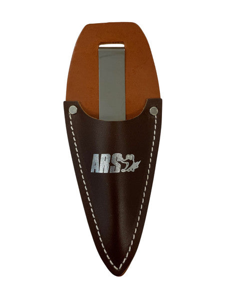 Small Leather Sheath