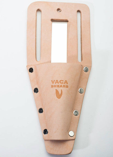 Small Leather Sheath  (LS-100C)