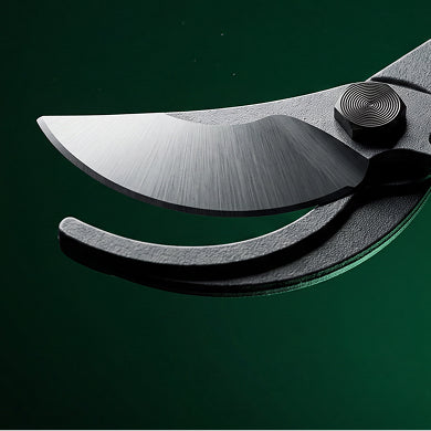 Shears