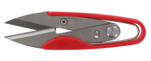 ARS Industrial Mini Shears