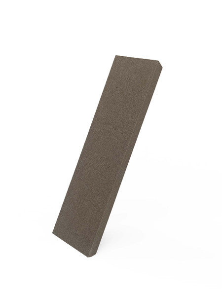 Sharping Stone for Blade - NEW Larger Size!