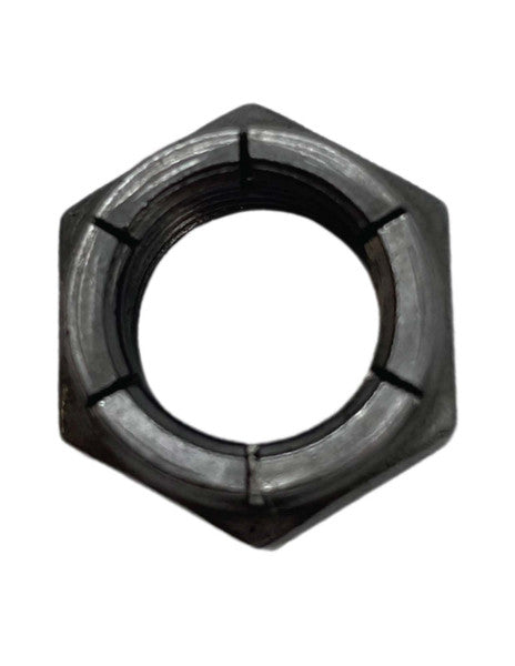 Flex Lock Nut - Vaca Shears