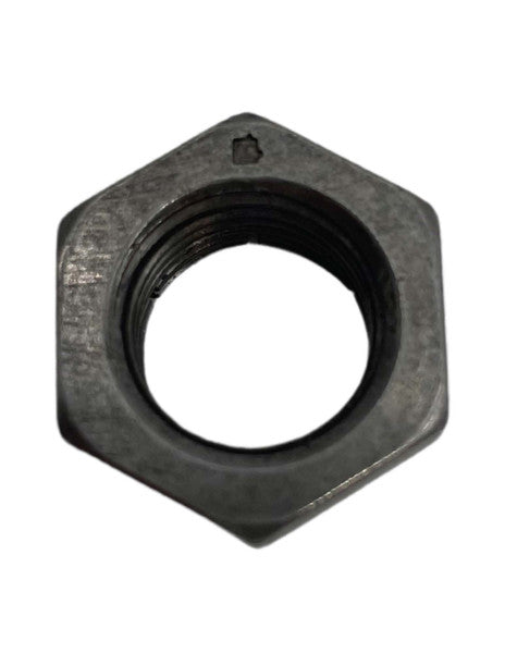 Flex Lock Nut - Vaca Shears (590207)