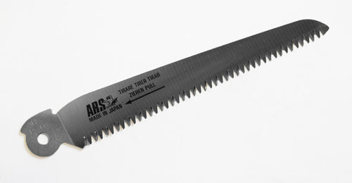 ARS G-18L Replacement Blade
