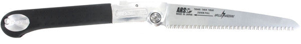 PM-21L