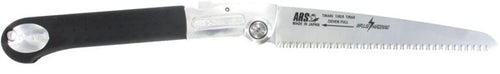 ARS 8" Folding Saw