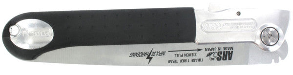 PM-21L