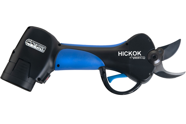 Limited Special on  X30 Cordless Electric Hand Pruner Kit