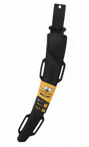 Plastic Sheath for FI 1311