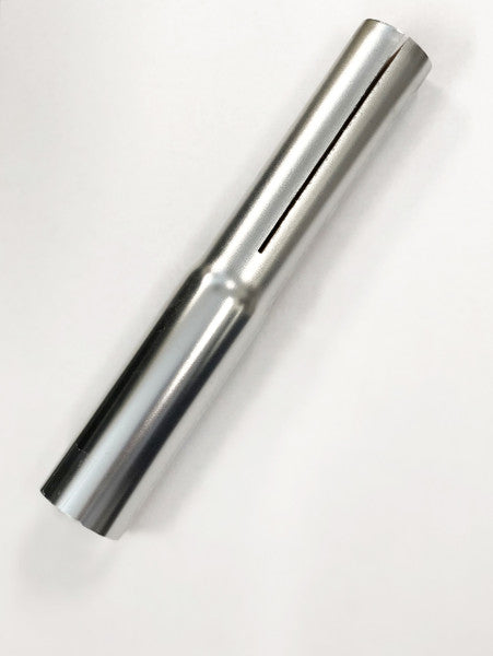 Fanno Replacement Pole Saw Head