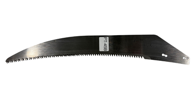 PT 45 Replacement Blade FACTORY SECONDS