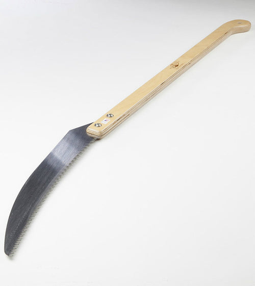 Fanno Short Handle Pole Saw