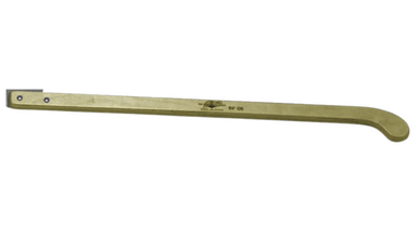RF 05 Replacement Handle